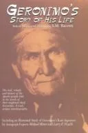 Geronimo's story of his life