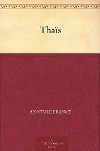 Thaïs