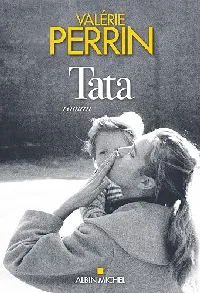 Tata