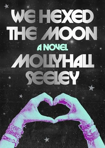 We Hexed the Moon