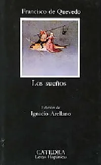 Los sueños