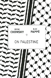 On Palestine