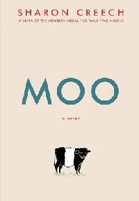 Moo