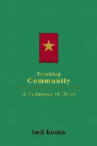Teaching Community