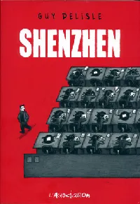 Shenzhen