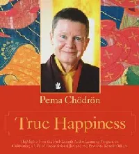True Happiness
