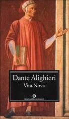 Vita Nova