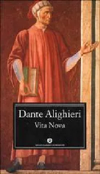 Vita Nova