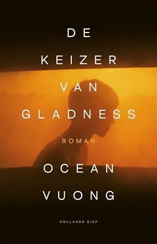 The Emperor of Gladness