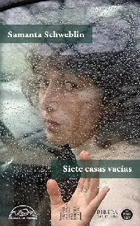 Siete casas vacías