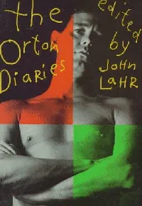 The Orton Diaries