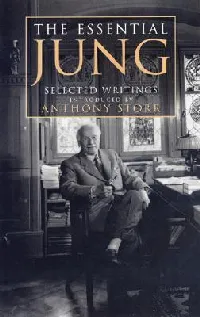 The Essential Jung: Selected Writings
