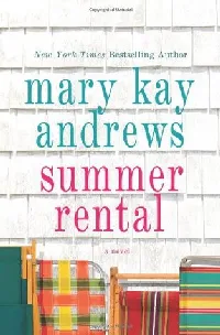 Summer Rental