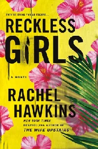 Reckless Girls
