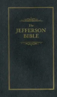 The Jefferson Bible