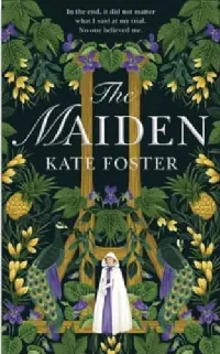 The Maiden