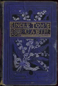 Uncle Tom's Cabin