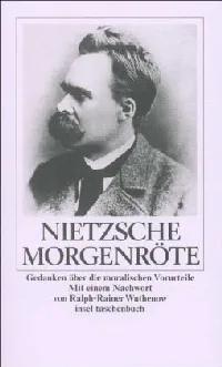Morgenröte