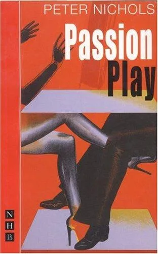 Passion Play