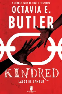 Kindred: Laços de Sangue