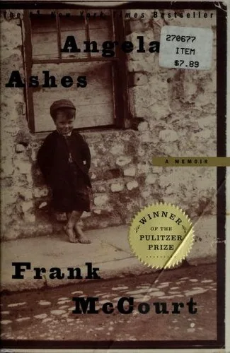 Angela's Ashes