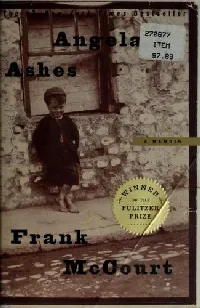Angela's Ashes