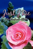 Just J'Rie