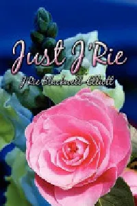 Just J'Rie