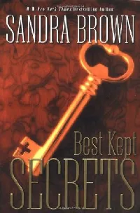Best Kept Secrets