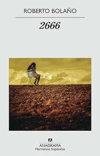 2666
