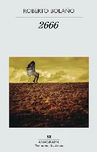 2666