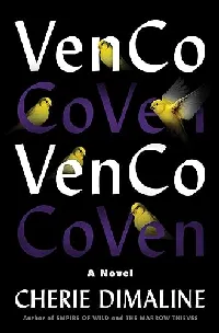 VenCo