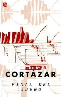 Final del juego