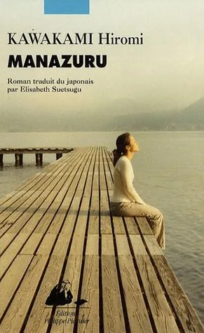 Manazuru