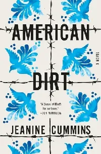 American Dirt