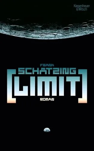 Limit