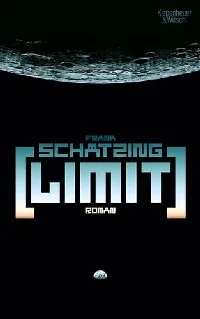 Limit