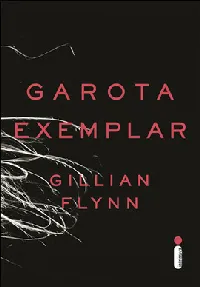 Garota Exemplar
