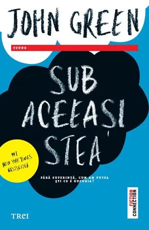 Sub aceeaşi stea