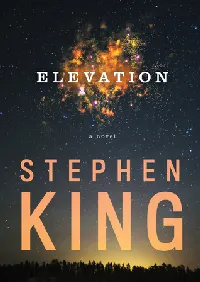 Elevation