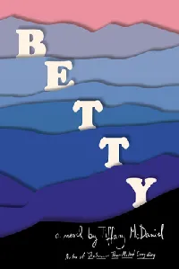 Betty