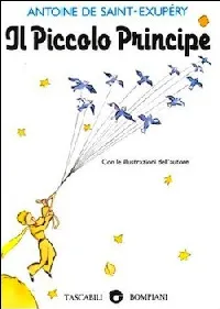 Il piccolo principe