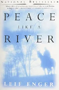 Peace Like a River
