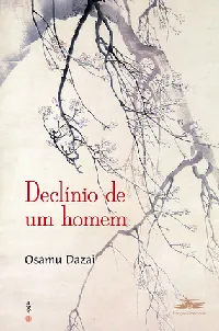 Declínio de um Homem