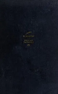 Soldiers' pay