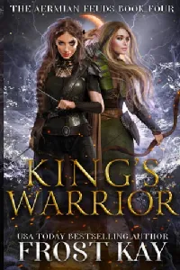 King's Warrior