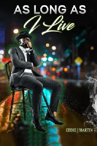 As Long as I Live