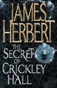 The Secret of Crickley Hall