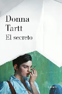 El secreto