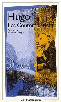 Les Contemplations
